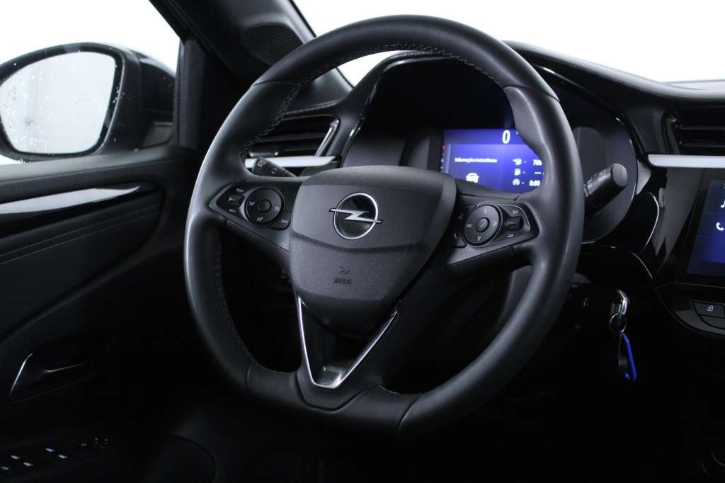 opel-corsa-2024-gasolina-1199cc
