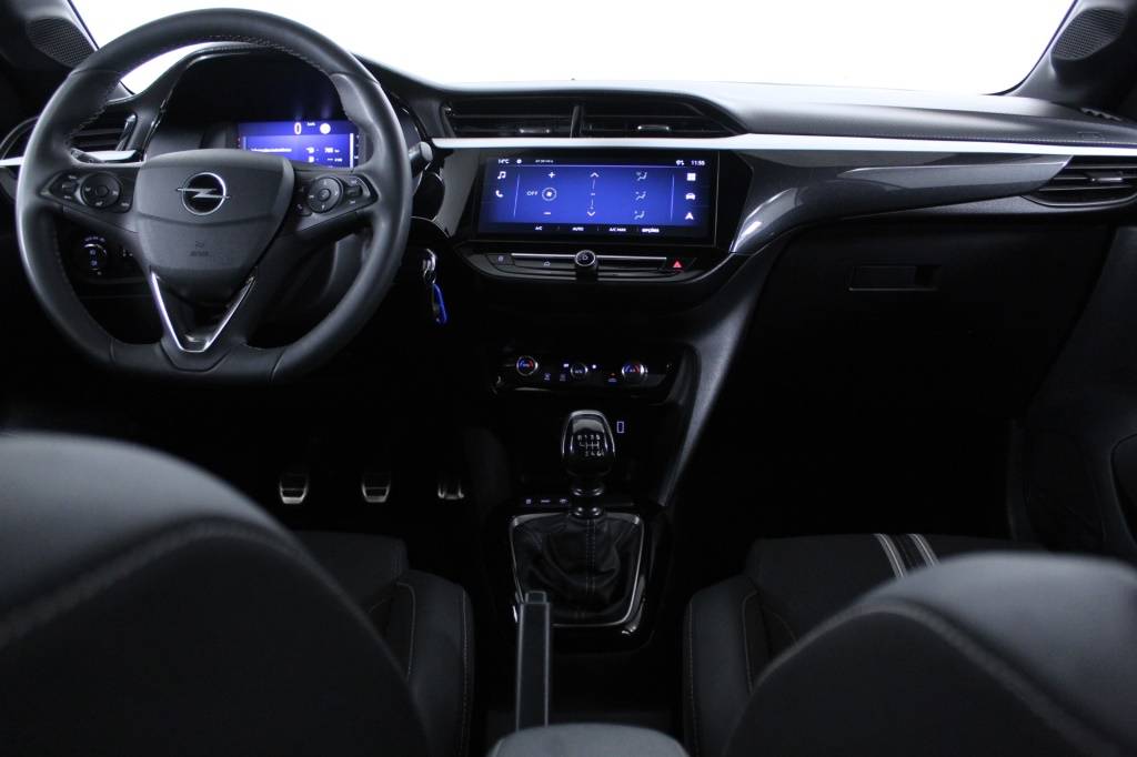 opel-corsa-2024-gasolina-1199cc