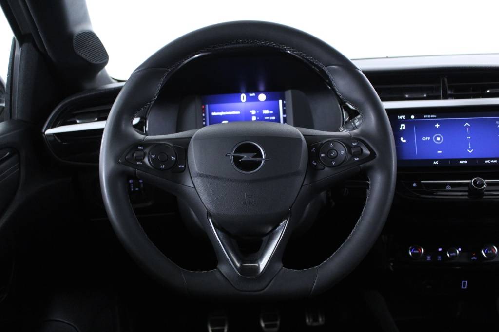 opel-corsa-2024-gasolina-1199cc