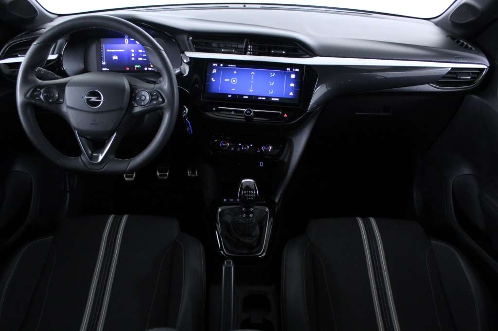 opel-corsa-2024-gasolina-1199cc