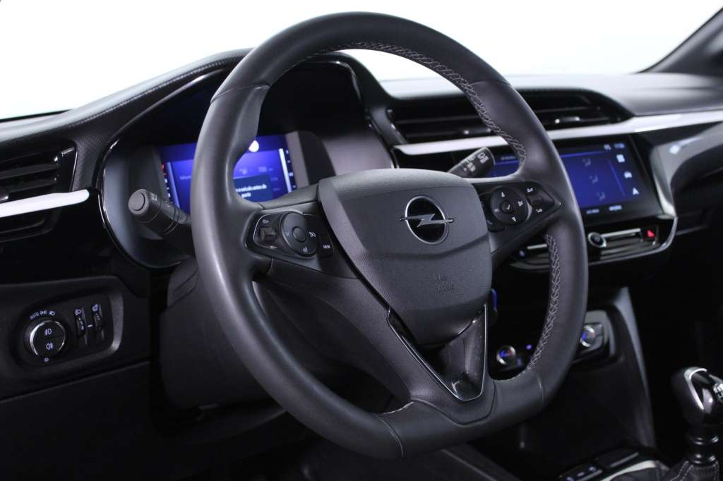 opel-corsa-2024-gasolina-1199cc