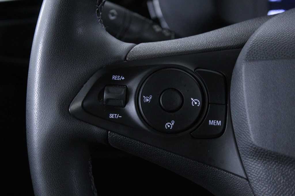 opel-corsa-2024-gasolina-1199cc