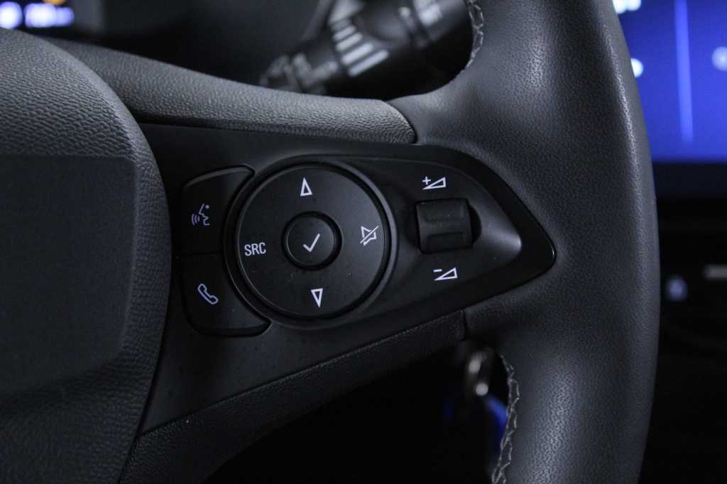 opel-corsa-2024-gasolina-1199cc