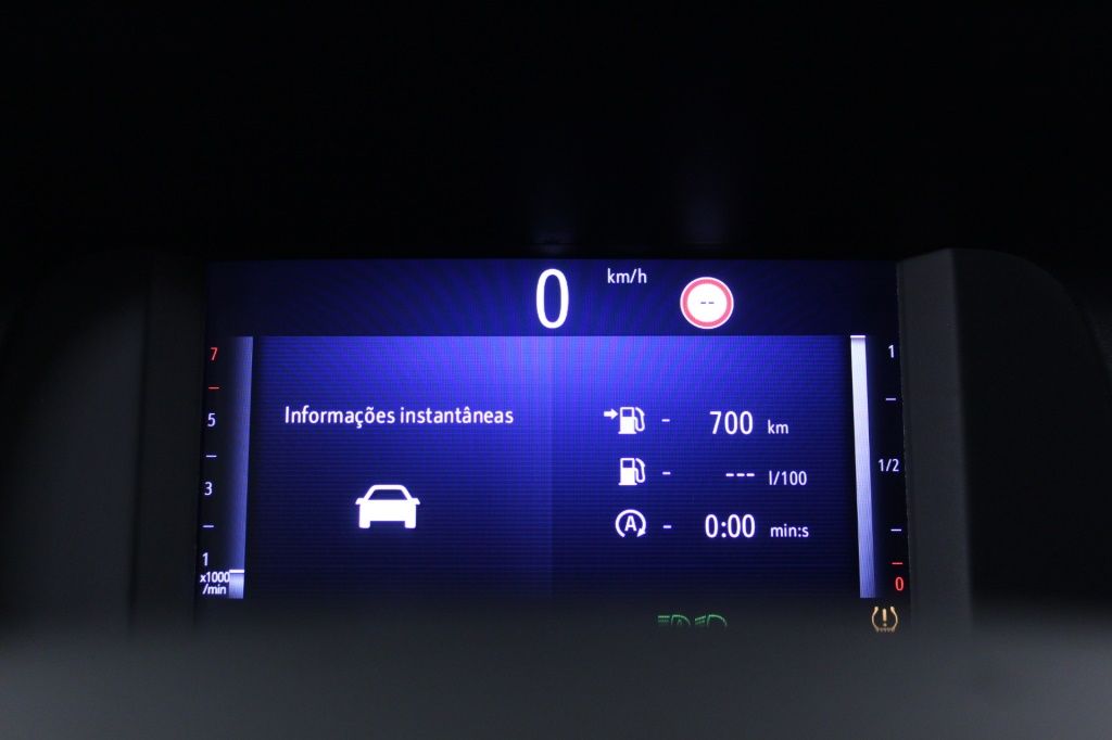 opel-corsa-2024-gasolina-1199cc