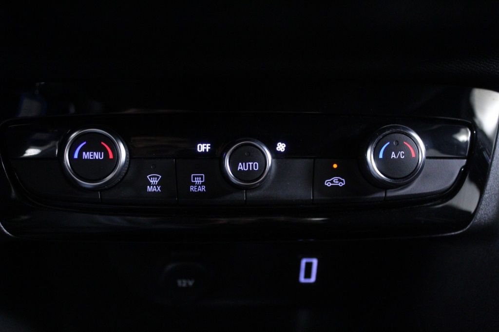 opel-corsa-2024-gasolina-1199cc