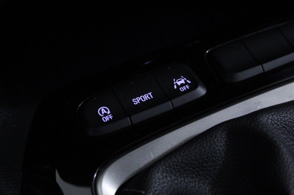 opel-corsa-2024-gasolina-1199cc
