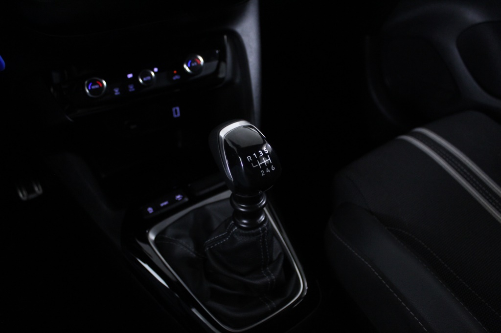 opel-corsa-2024-gasolina-1199cc
