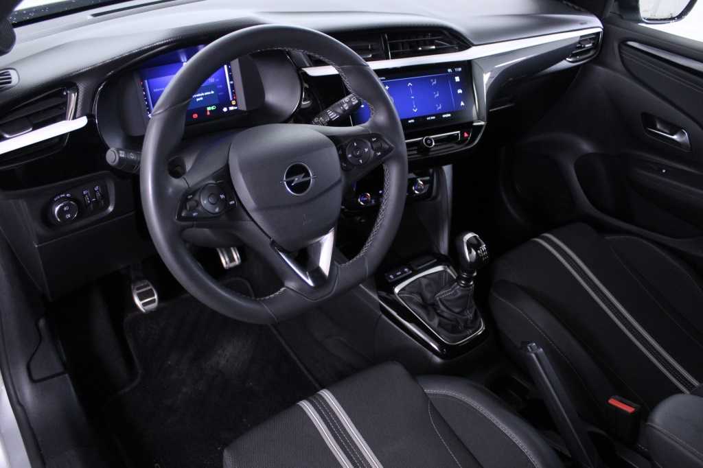 opel-corsa-2024-gasolina-1199cc