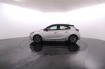 opel-corsa-2024-gasolina-1199cc