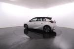 opel-corsa-2024-gasolina-1199cc