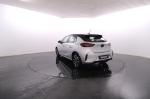opel-corsa-2024-gasolina-1199cc