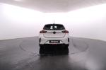 opel-corsa-2024-gasolina-1199cc
