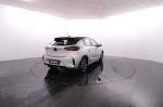 opel-corsa-2024-gasolina-1199cc