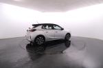 opel-corsa-2024-gasolina-1199cc