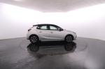 opel-corsa-2024-gasolina-1199cc