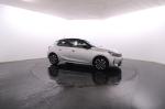opel-corsa-2024-gasolina-1199cc