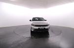 opel-corsa-2024-gasolina-1199cc