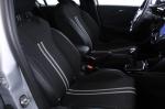 opel-corsa-2024-gasolina-1199cc