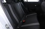 opel-corsa-2024-gasolina-1199cc