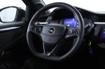 opel-corsa-2024-gasolina-1199cc