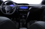 opel-corsa-2024-gasolina-1199cc