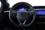 opel-corsa-2024-gasolina-1199cc