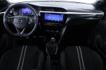opel-corsa-2024-gasolina-1199cc