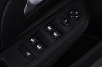 opel-corsa-2024-gasolina-1199cc