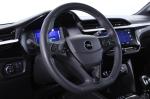 opel-corsa-2024-gasolina-1199cc