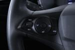 opel-corsa-2024-gasolina-1199cc