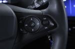 opel-corsa-2024-gasolina-1199cc