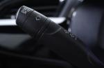 opel-corsa-2024-gasolina-1199cc
