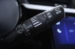 opel-corsa-2024-gasolina-1199cc