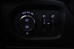 opel-corsa-2024-gasolina-1199cc