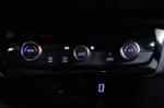 opel-corsa-2024-gasolina-1199cc