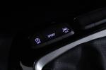 opel-corsa-2024-gasolina-1199cc
