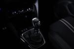 opel-corsa-2024-gasolina-1199cc