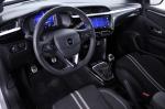 opel-corsa-2024-gasolina-1199cc