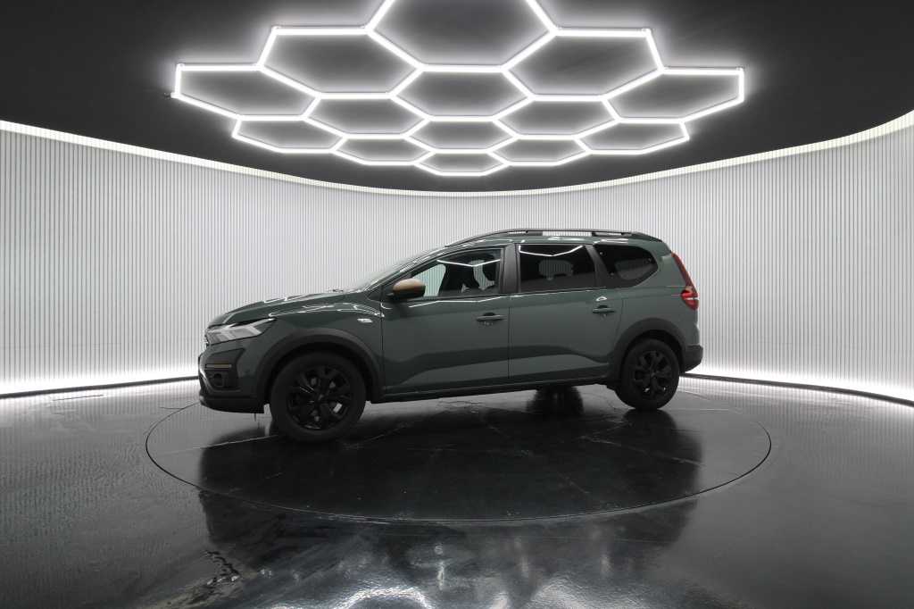 dacia-jogger-2024-gasolina-999cc
