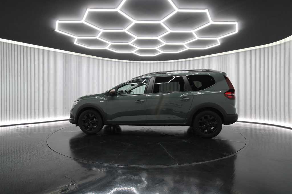 dacia-jogger-2024-gasolina-999cc