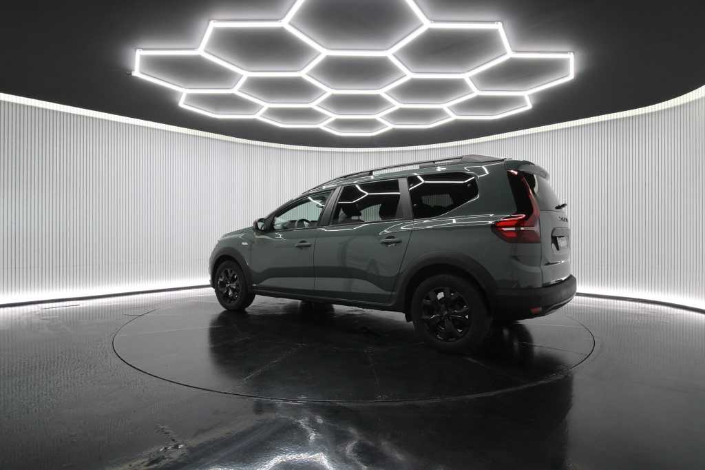 dacia-jogger-2024-gasolina-999cc