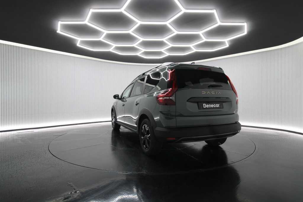dacia-jogger-2024-gasolina-999cc