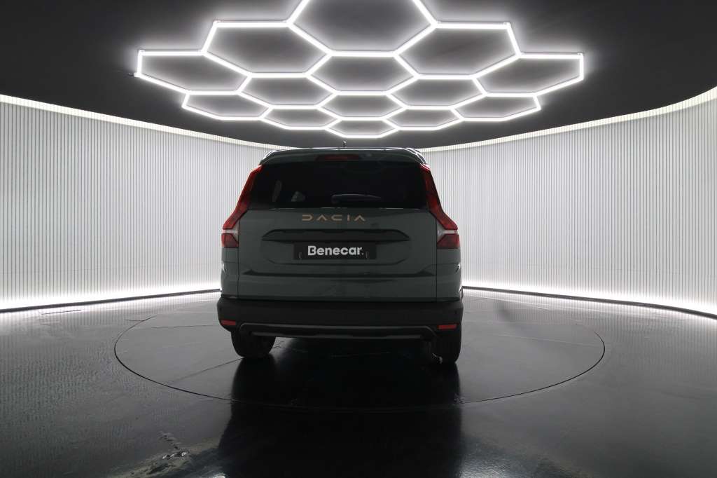 dacia-jogger-2024-gasolina-999cc