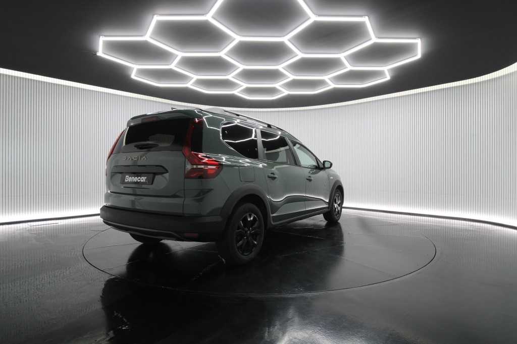 dacia-jogger-2024-gasolina-999cc
