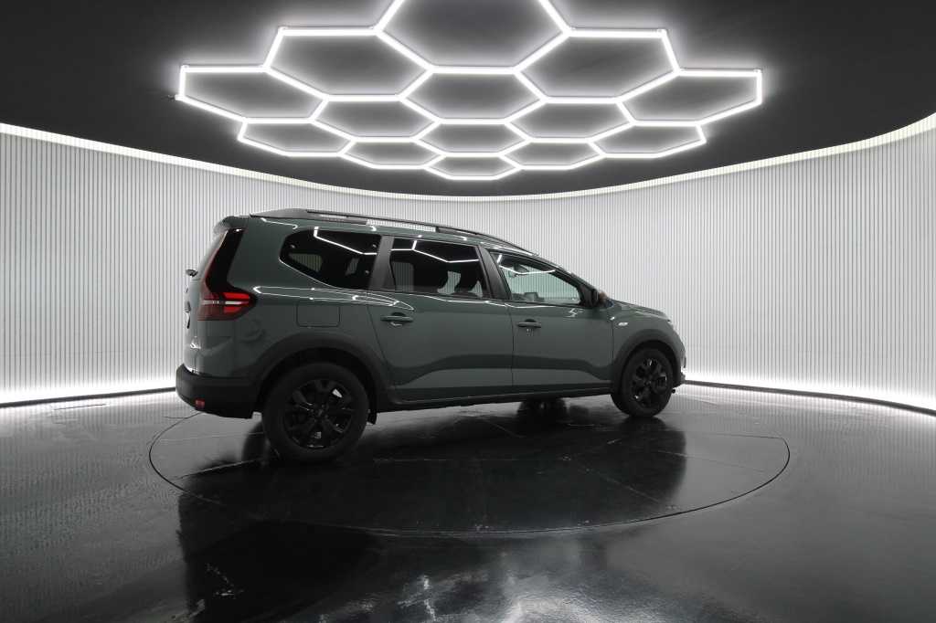 dacia-jogger-2024-gasolina-999cc