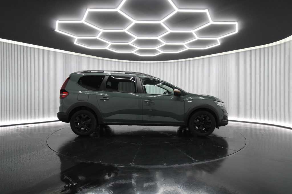 dacia-jogger-2024-gasolina-999cc