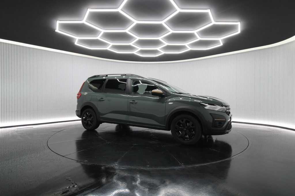 dacia-jogger-2024-gasolina-999cc