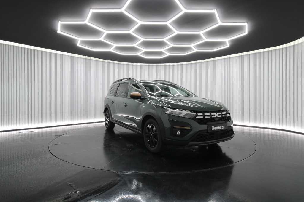 dacia-jogger-2024-gasolina-999cc