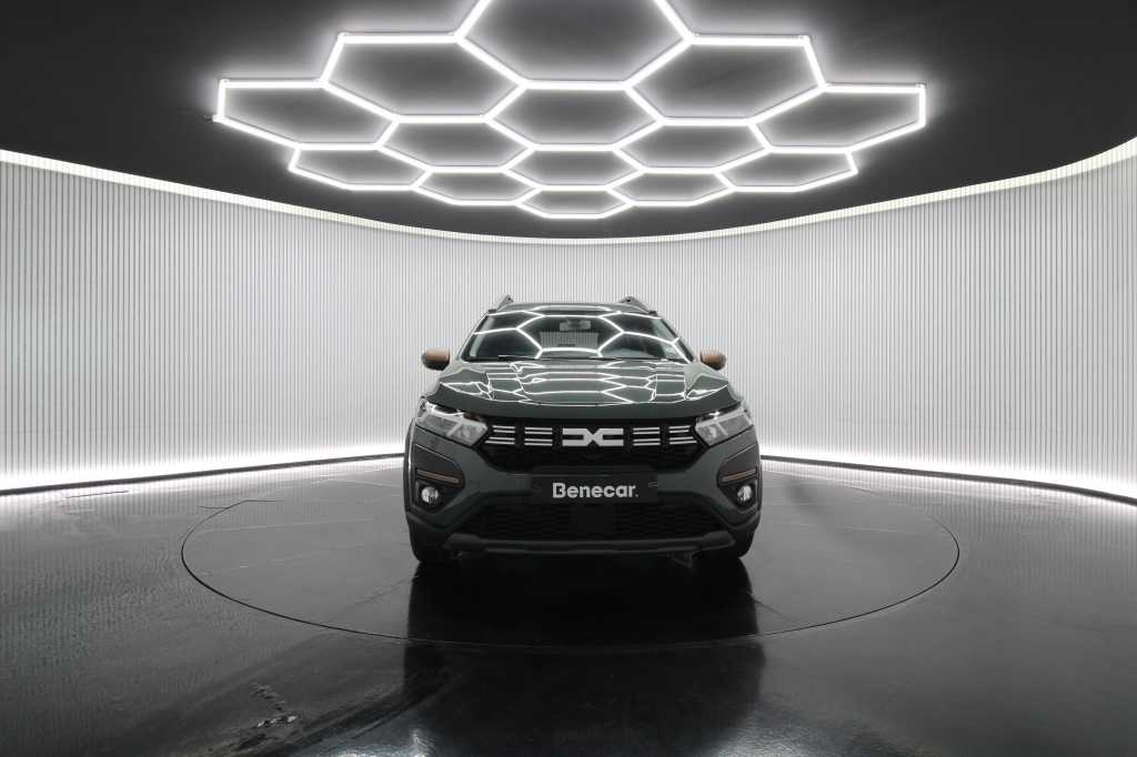 dacia-jogger-2024-gasolina-999cc