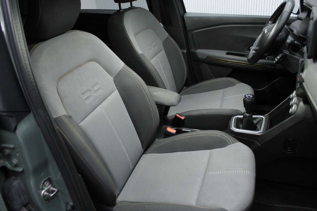 dacia-jogger-2024-gasolina-999cc